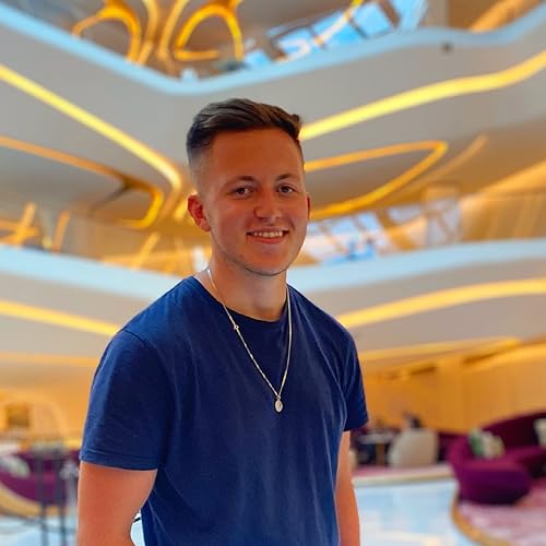 New York Sightseeing Tour