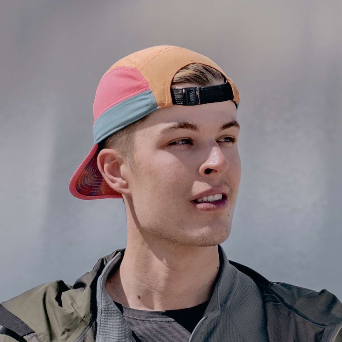 Japan Panoramic Tours