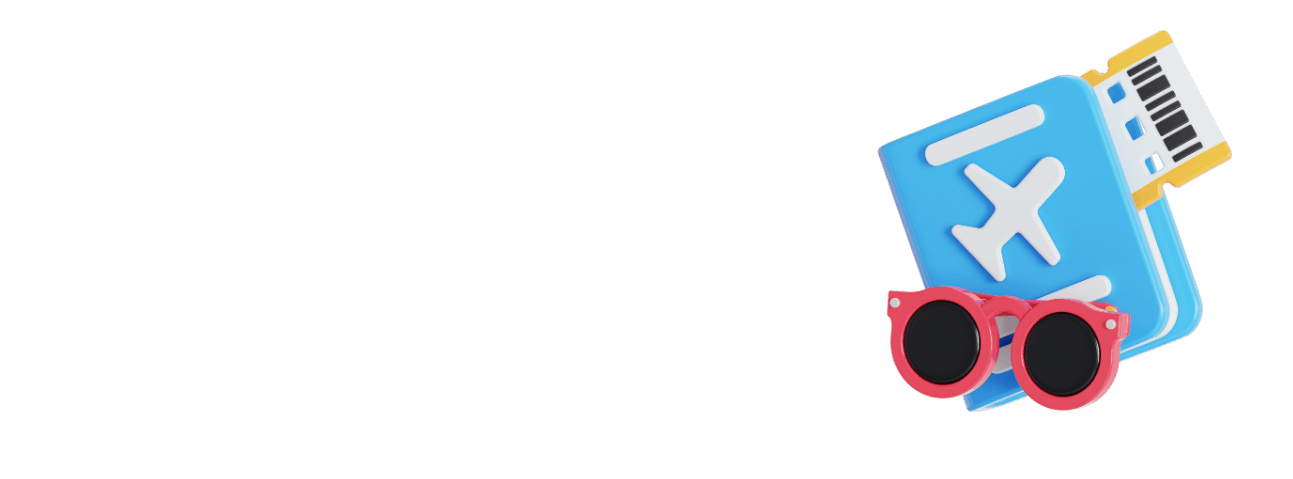 Mountain Trekking Adventure