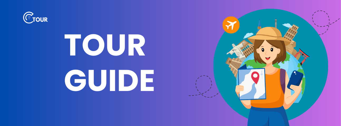 Wildlife Safari Adventure