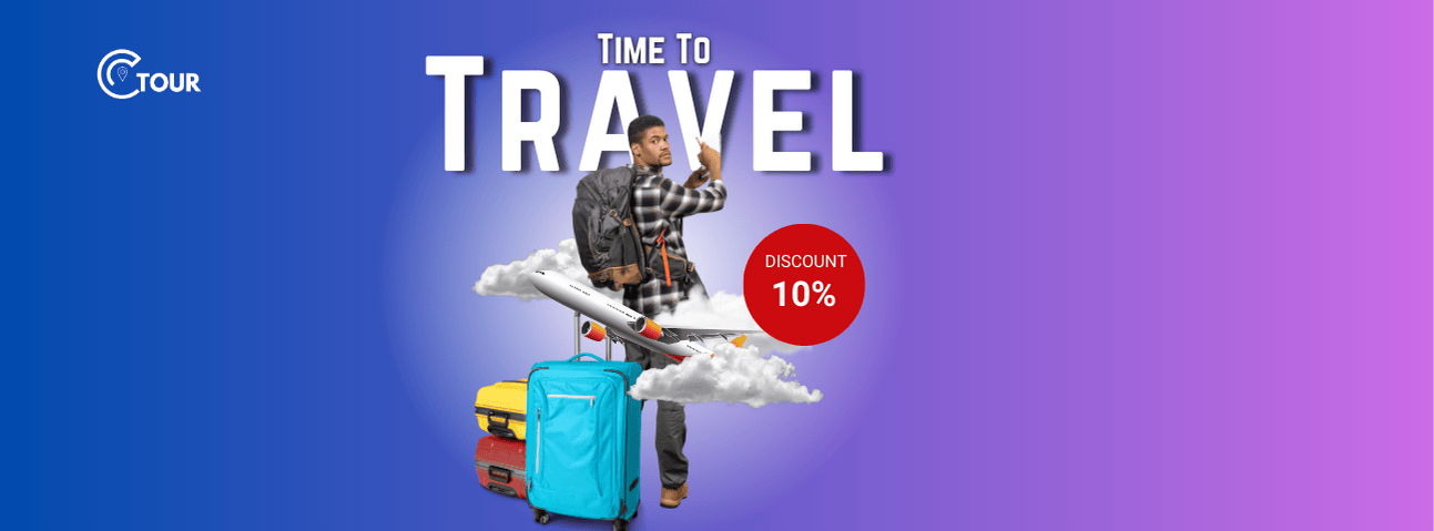 Culinary Journey Experience