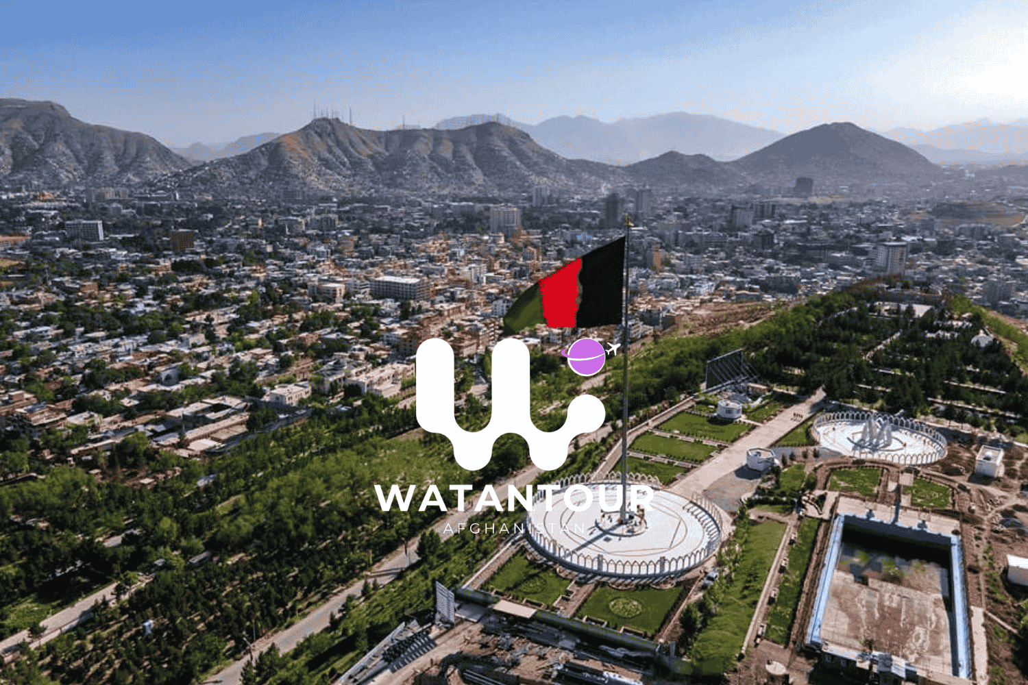 Wazir Akbar Khan Tapa